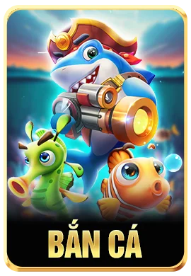 anh-con-ban-ca-zking88